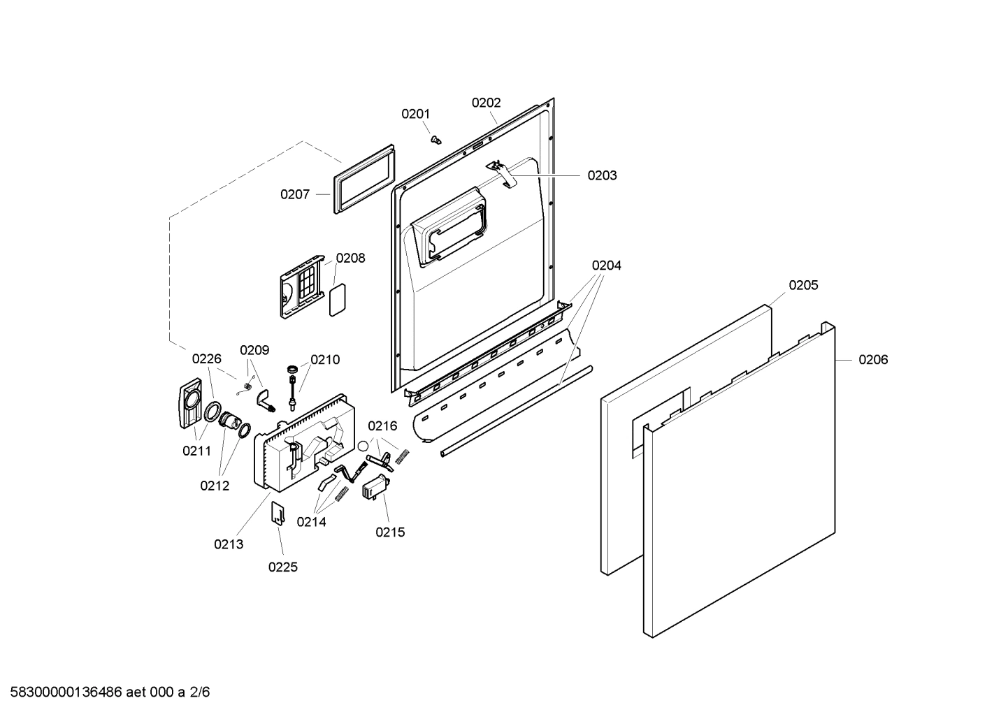 Diagram 2