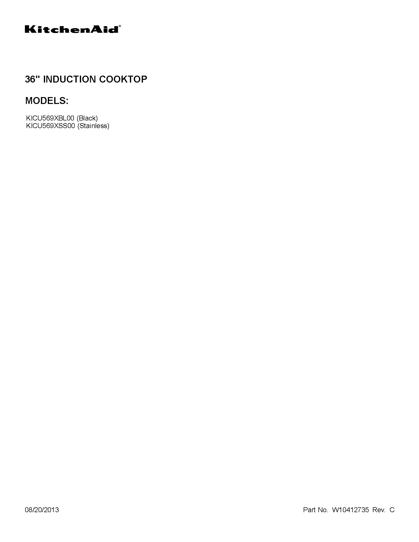 01 - COVER SHEET