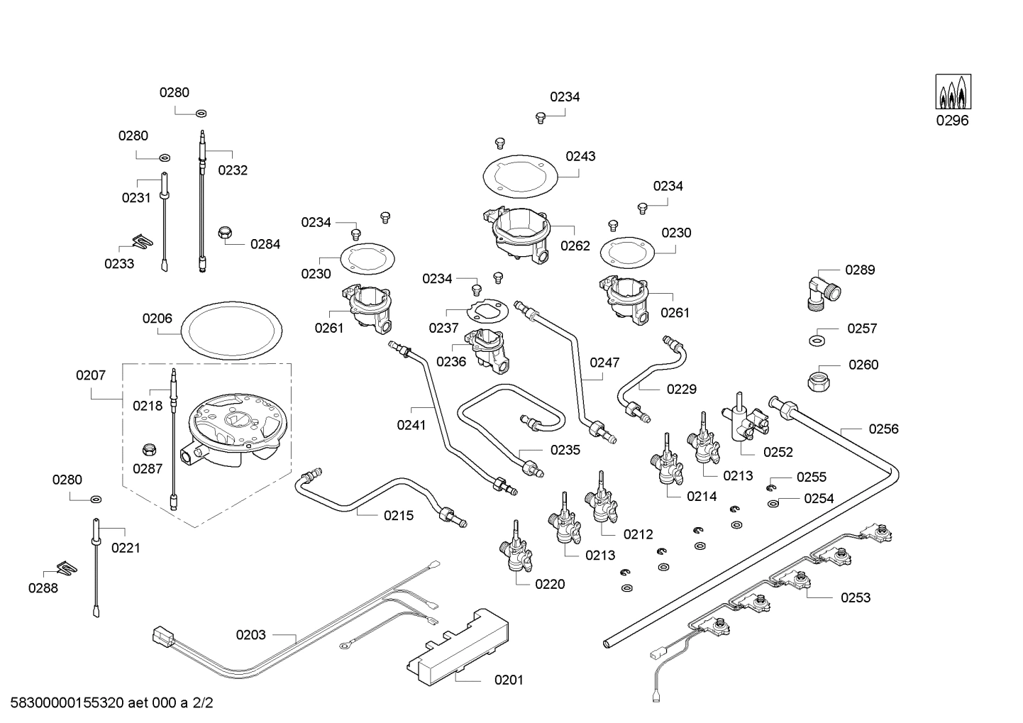 Diagram 2