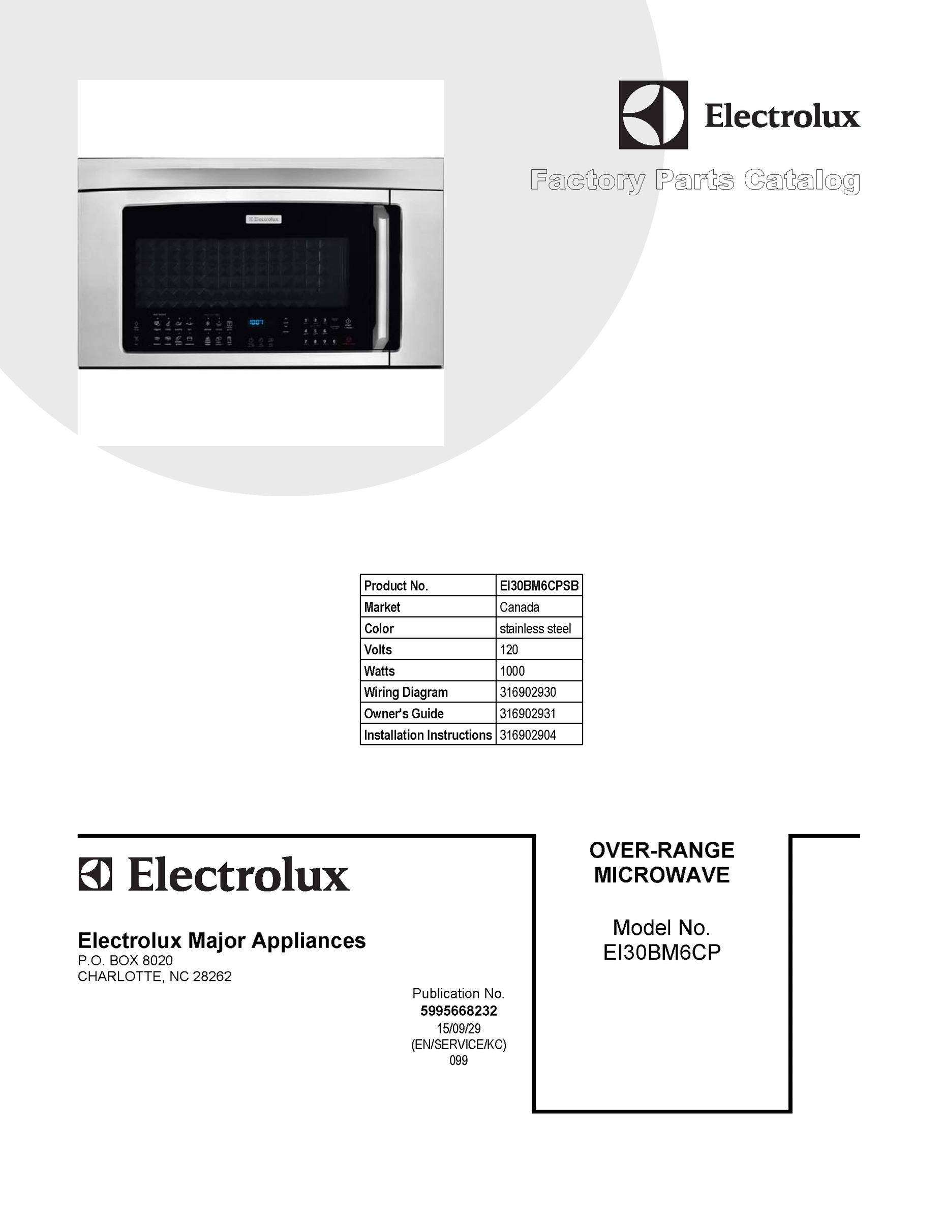 01 - COVER SHEET
