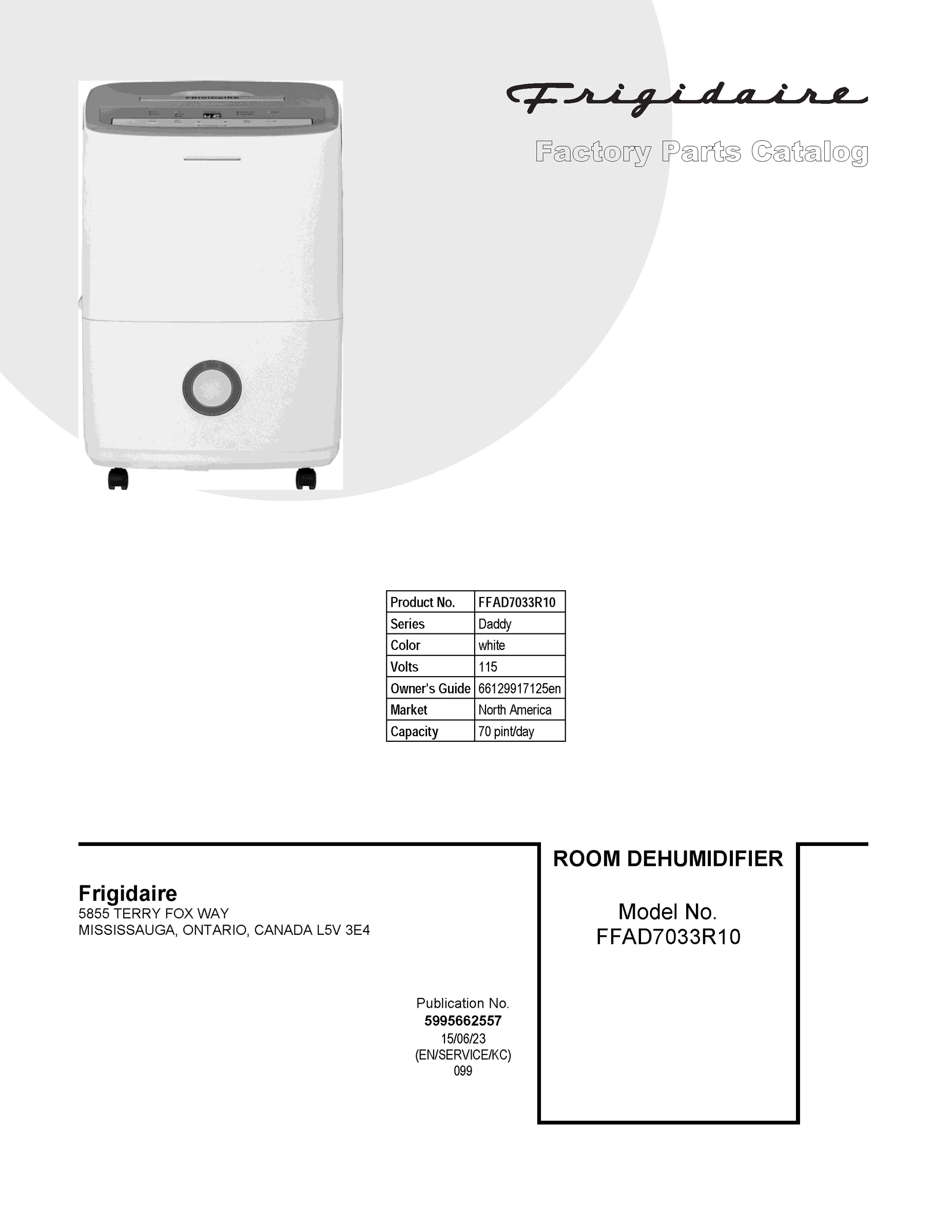 01 - COVER SHEET