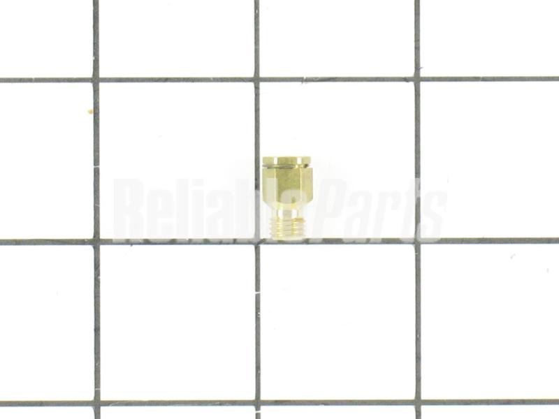 WB28T10027