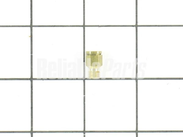 WB28T10027