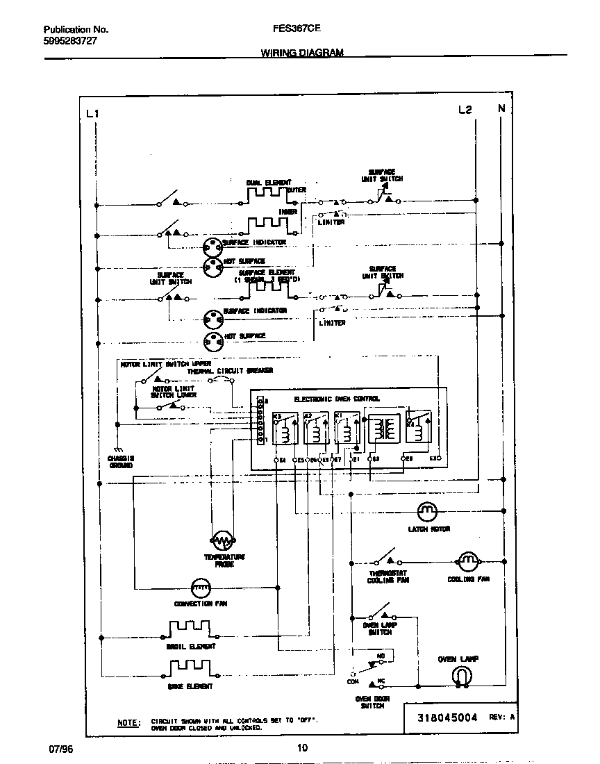 06 - WIRING DIAGRAM