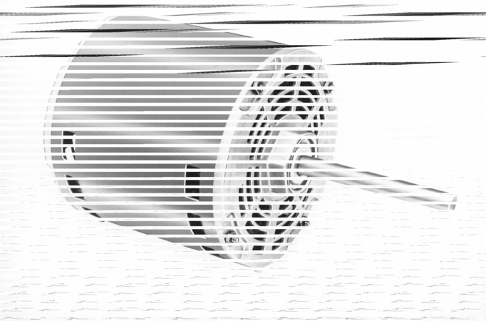 D920