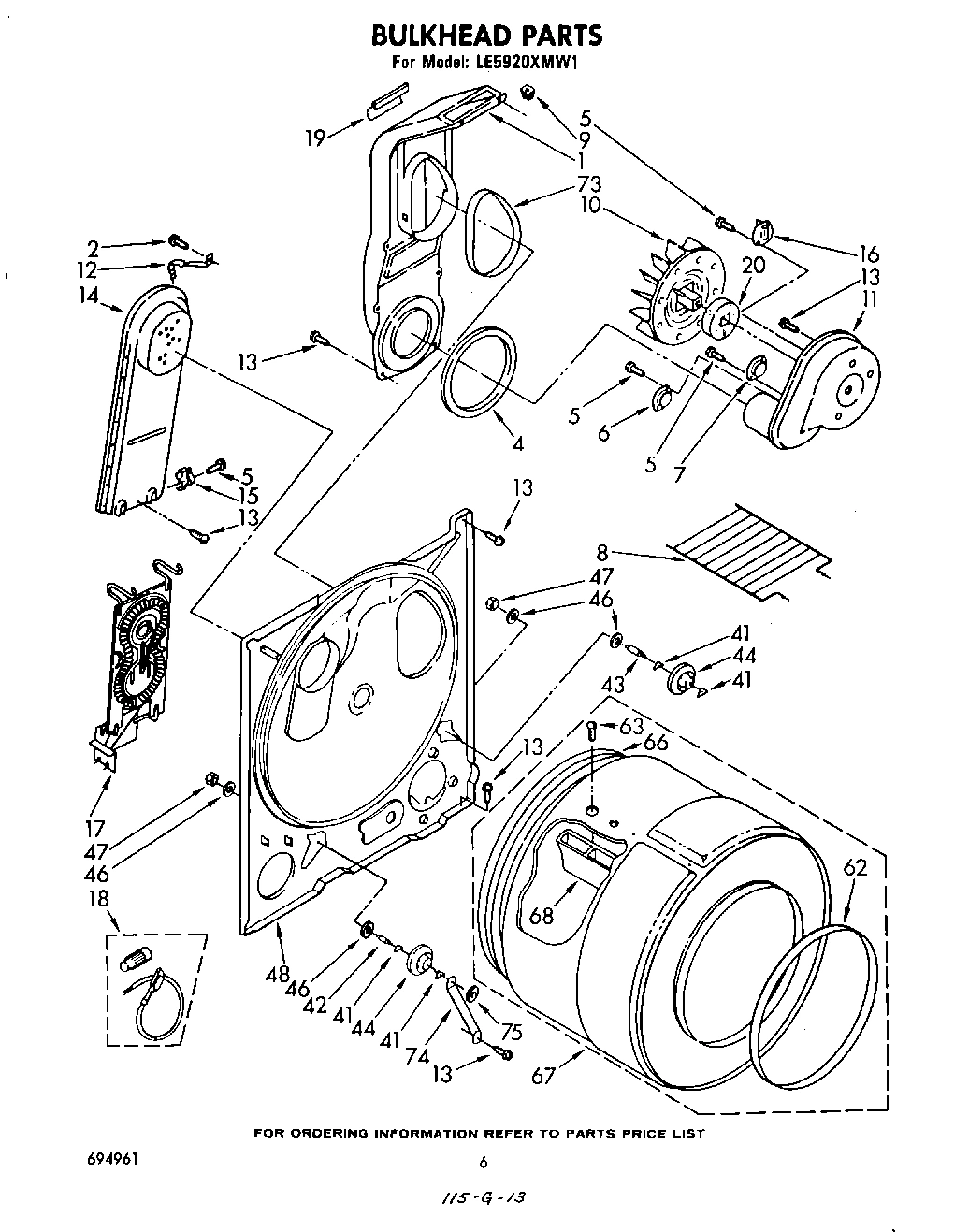 04 - SECTION