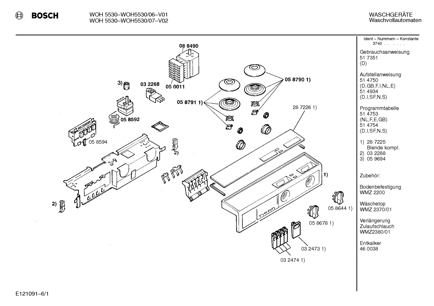 Diagram 1