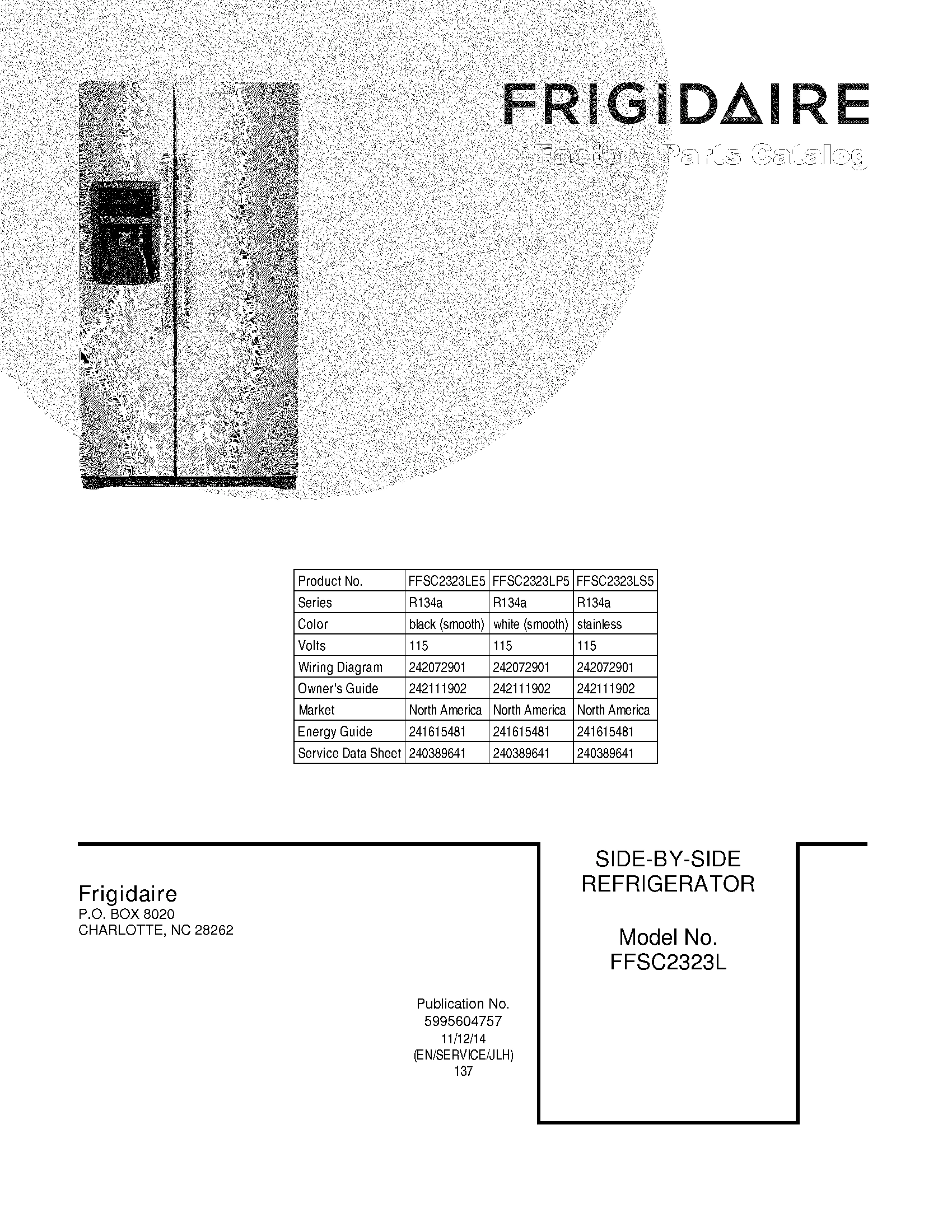 01 - COVER