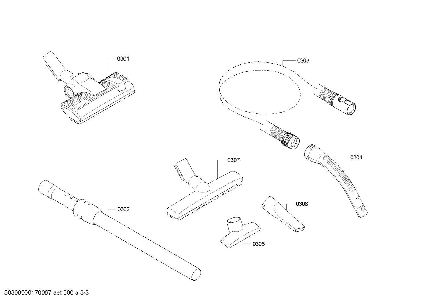 Diagram 3