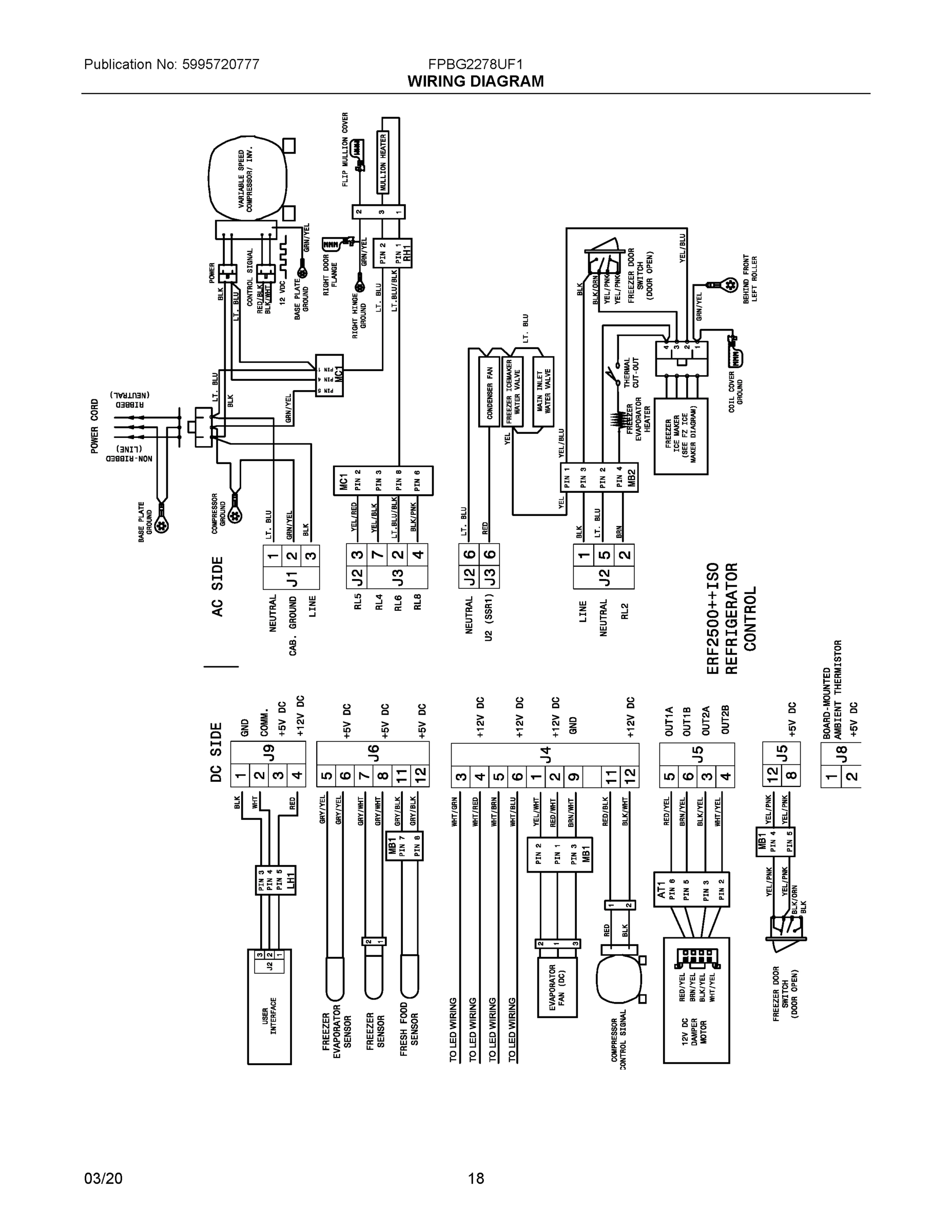 09 - WIRING DIAGRAM