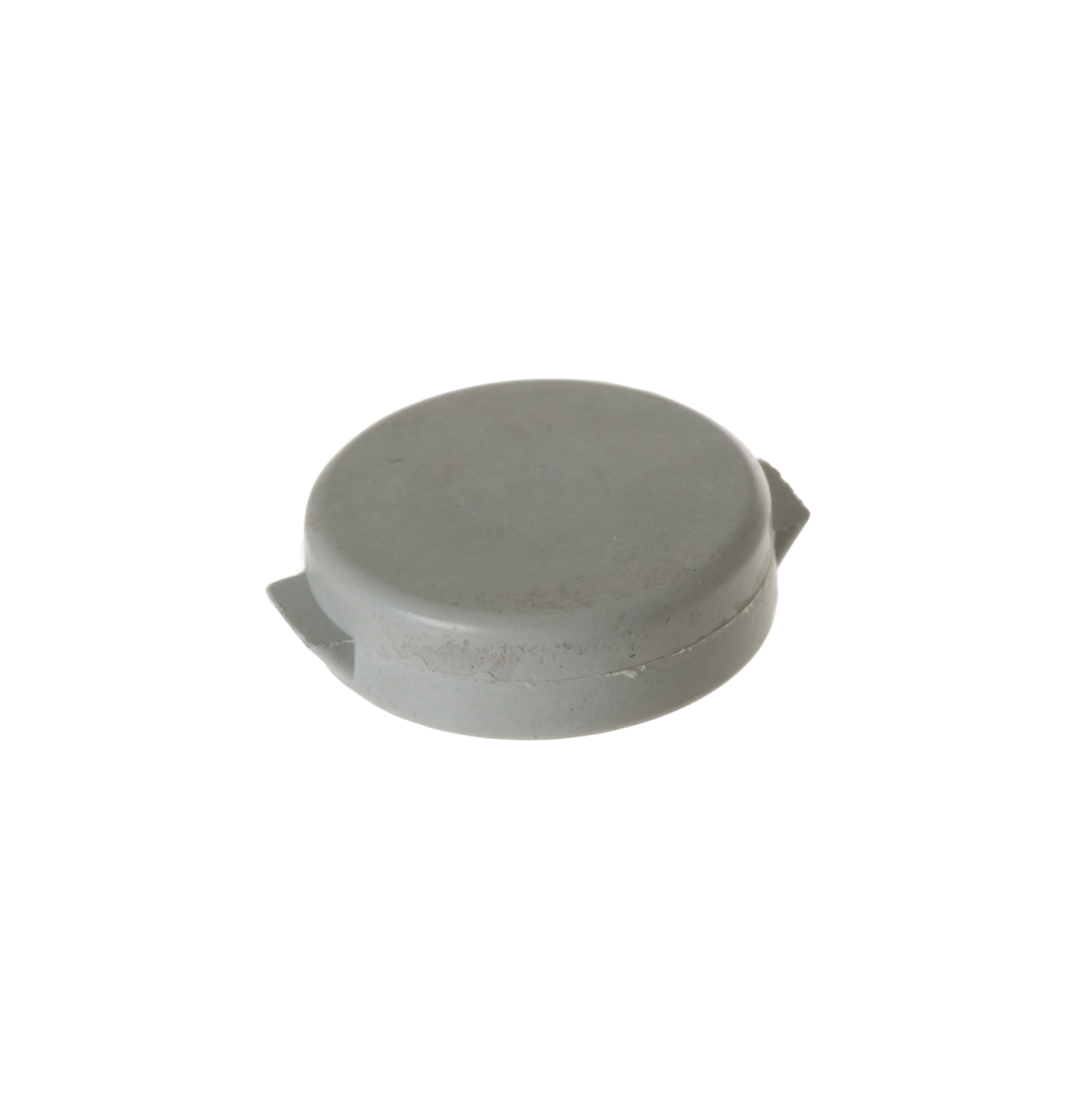WH01X24107