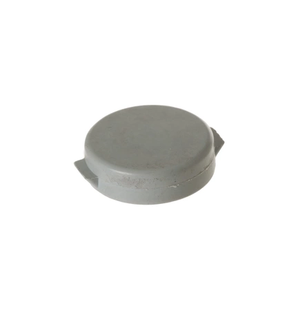 WH01X24107