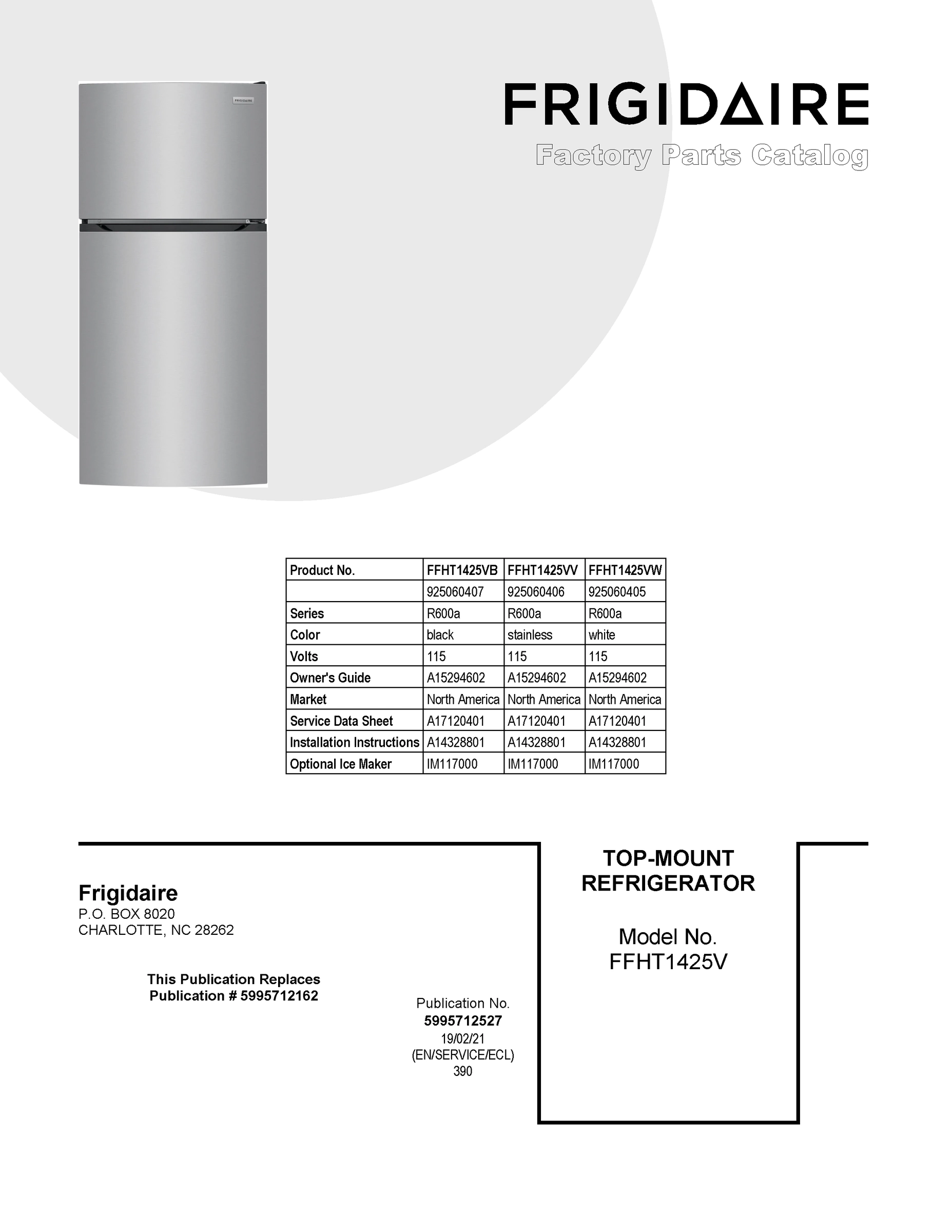 01 - COVER SHEET