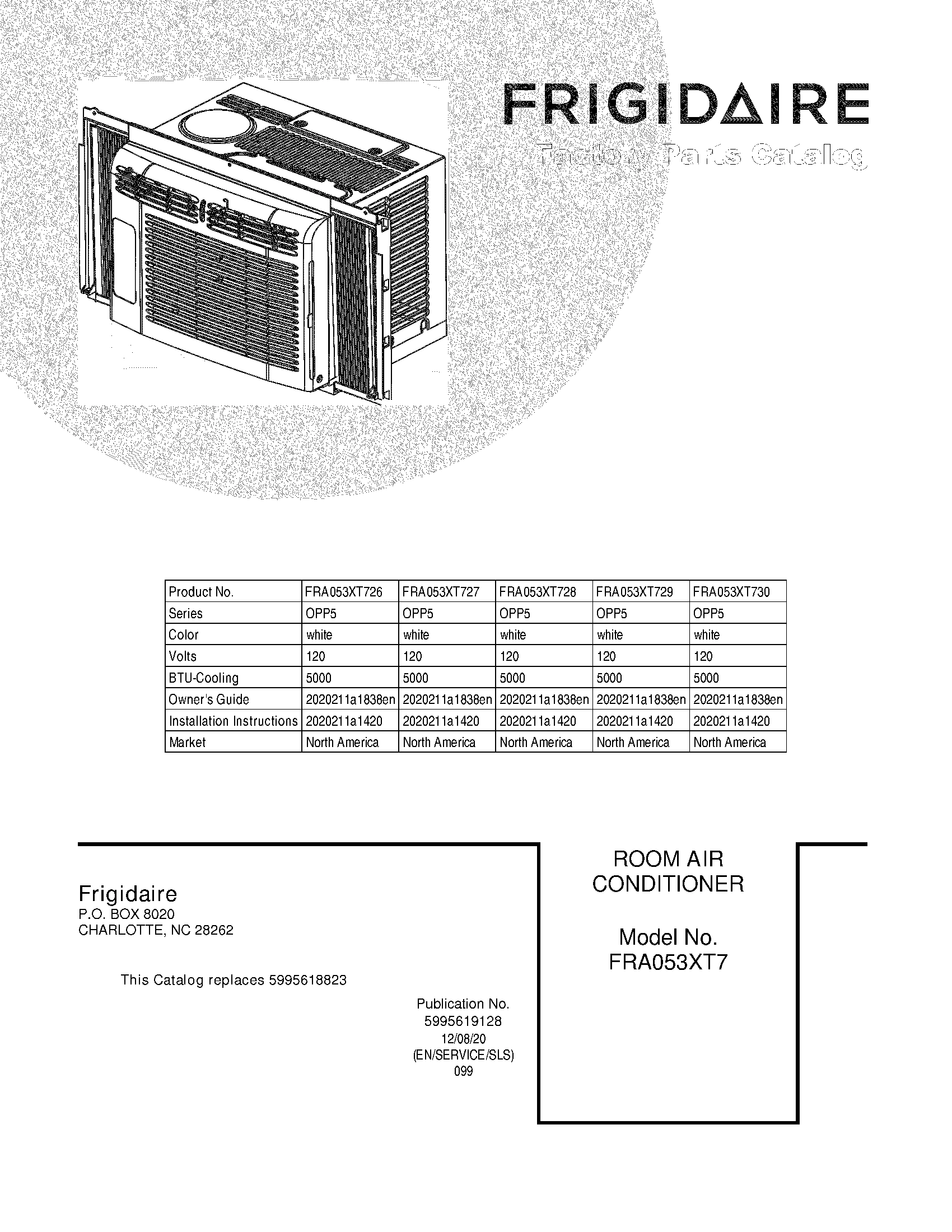 01 - COVER