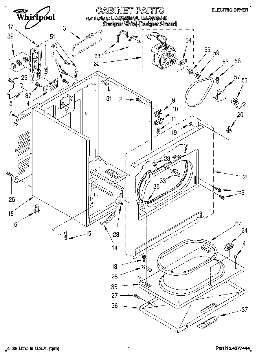 01 - SECTION