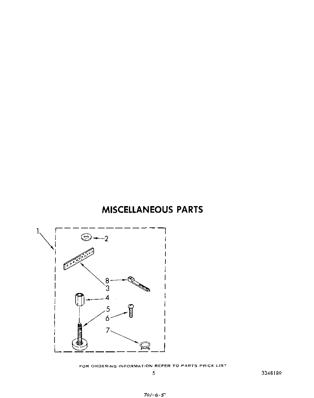 04 - MISCELLANEOUS