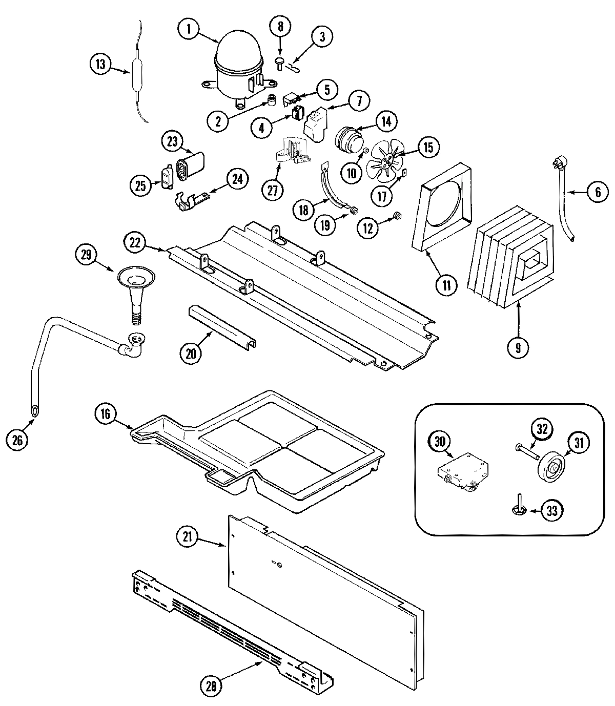 01 - COMPRESSOR