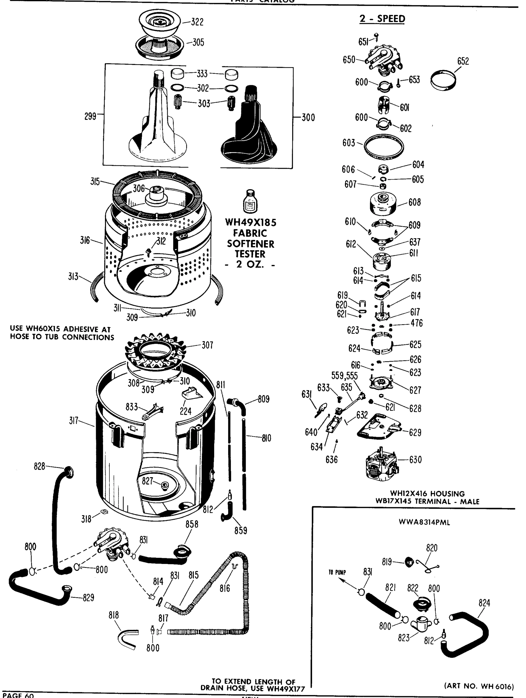 2-SPEED
