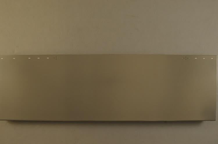 ADC30116601
