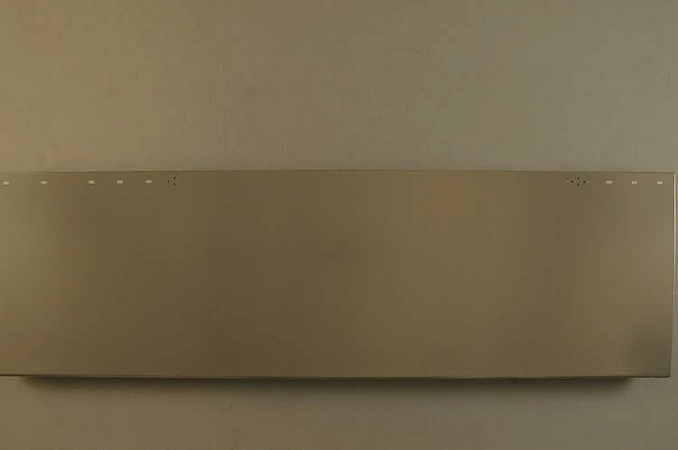 ADC30116601