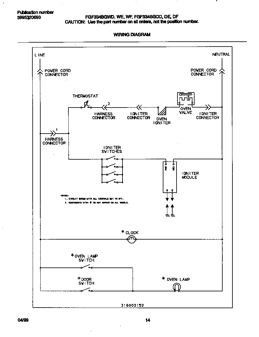 07 - WIRING DIAGRAM