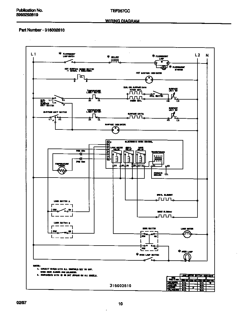 06 - WIRING DIAGRAM