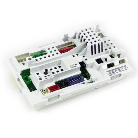 Electronic Control Board