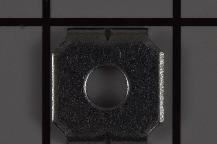 4810AR4155B