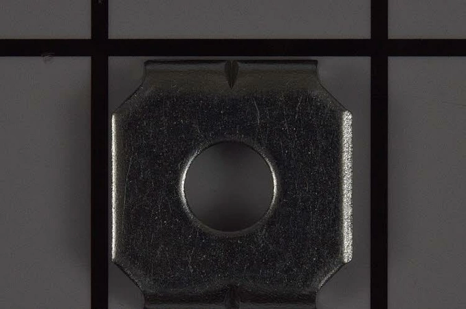 4810AR4155B