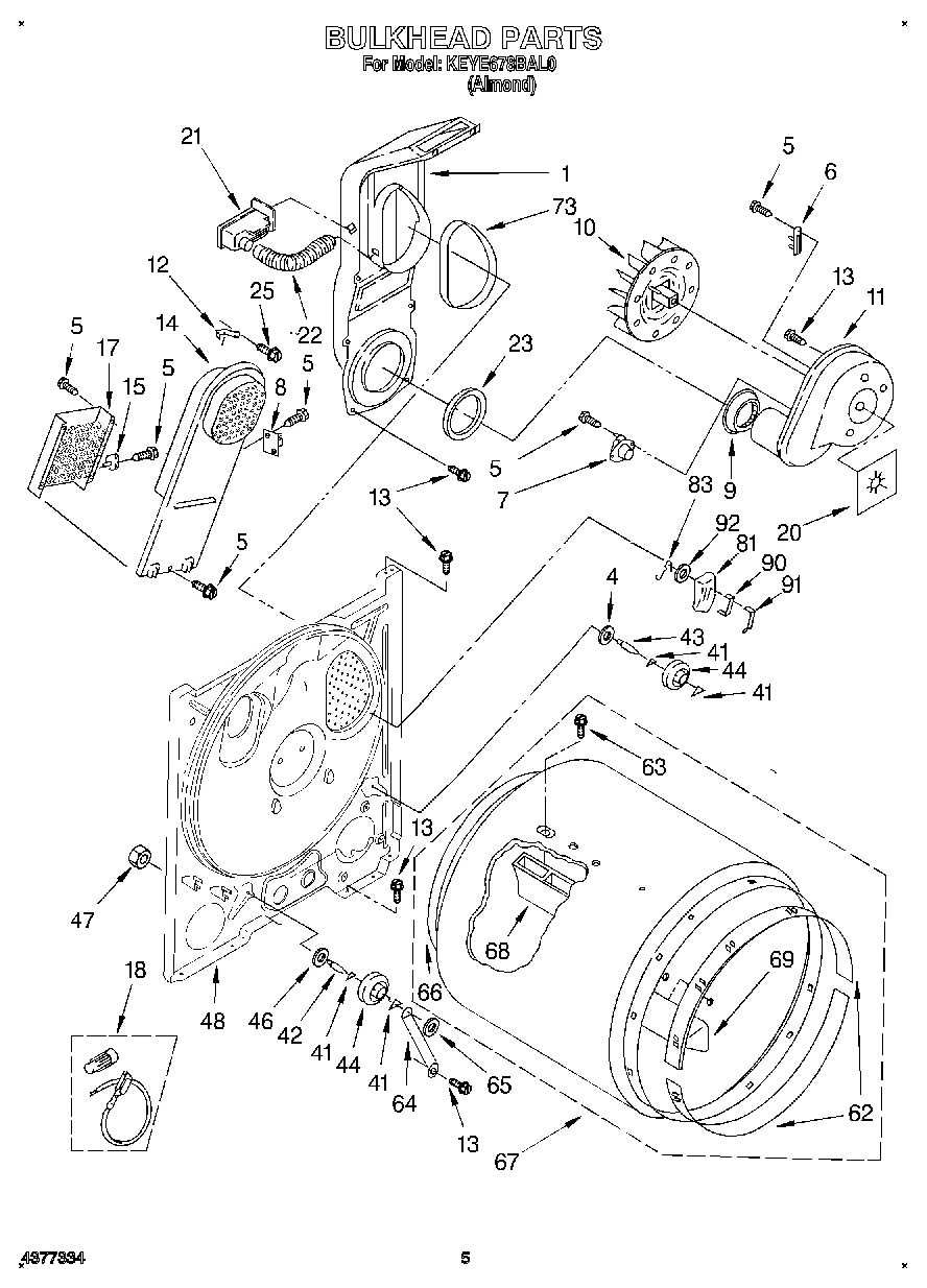 03 - SECTION