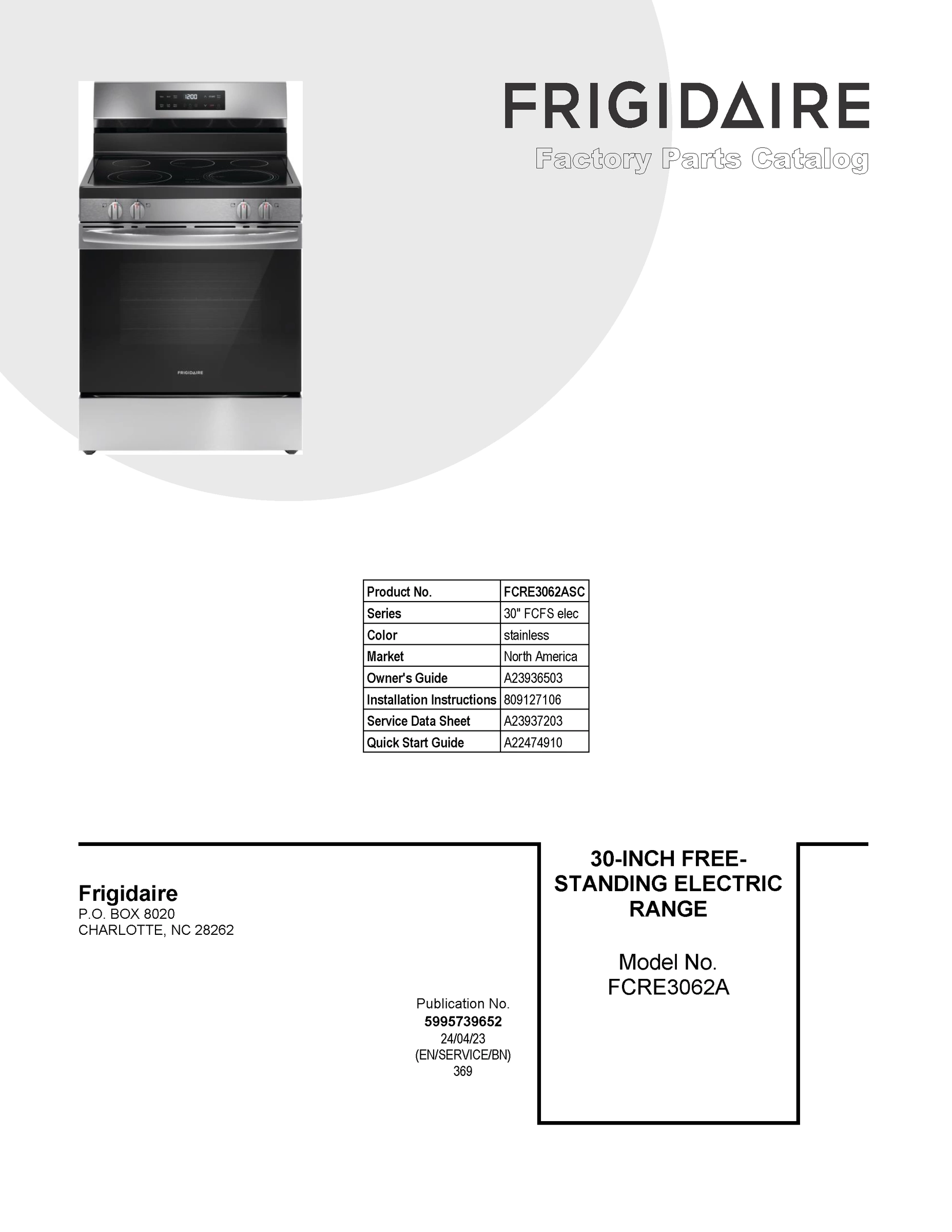 01 - COVER SHEET