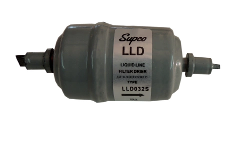 LLD032S