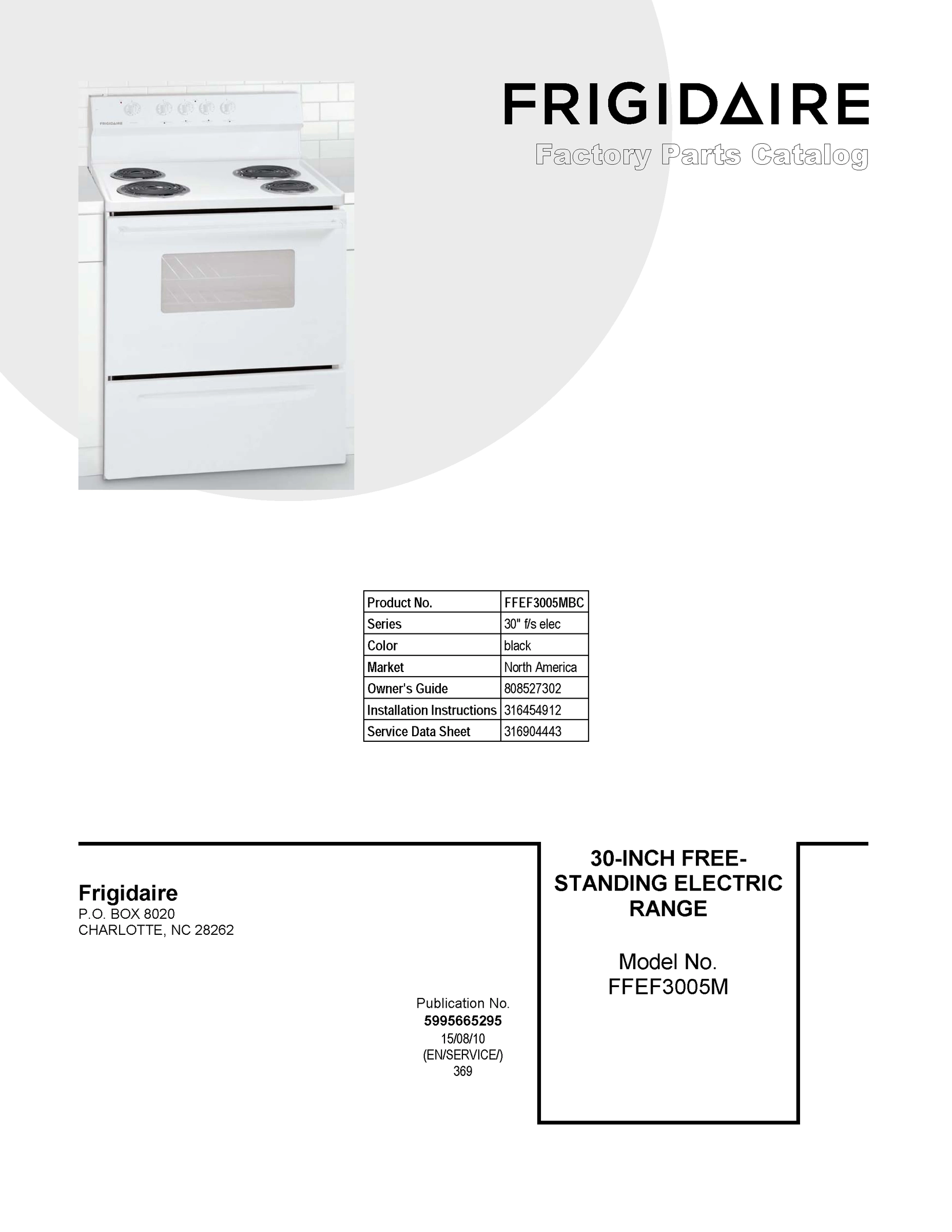 01 - COVER SHEET