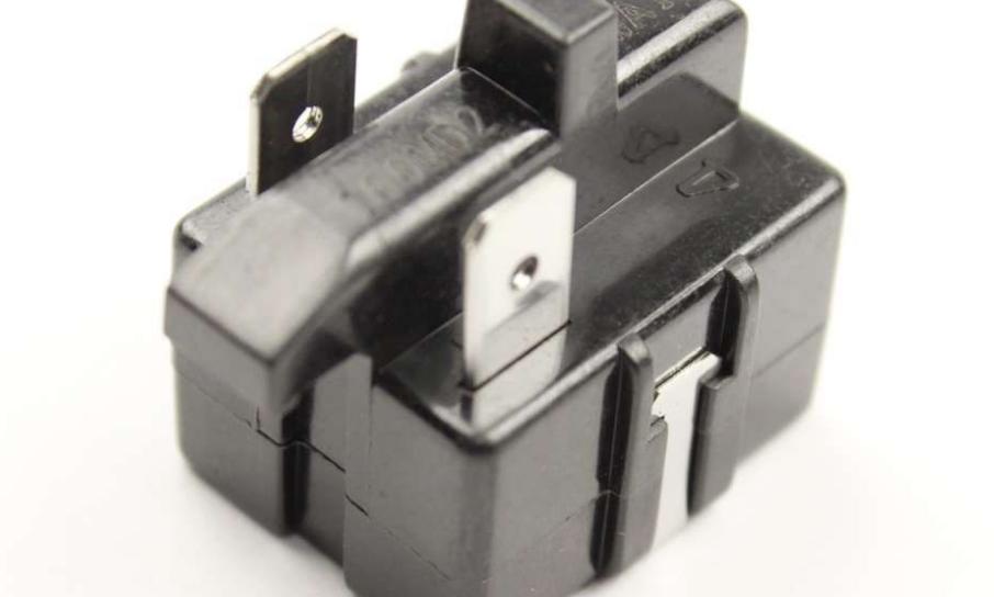 DA35-00141D