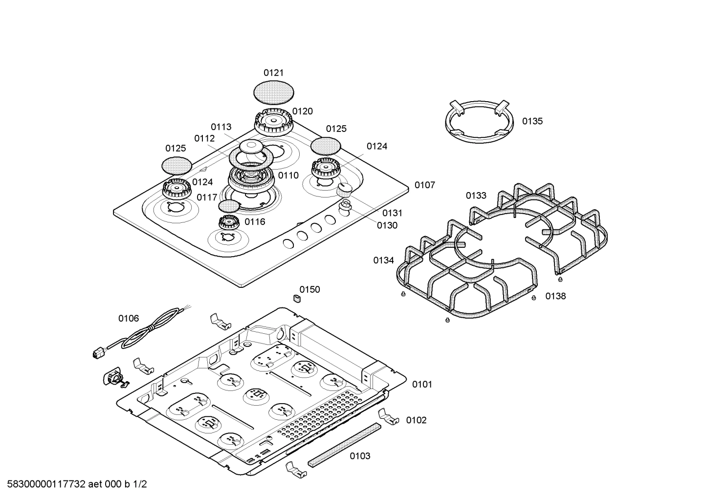 Diagram 1