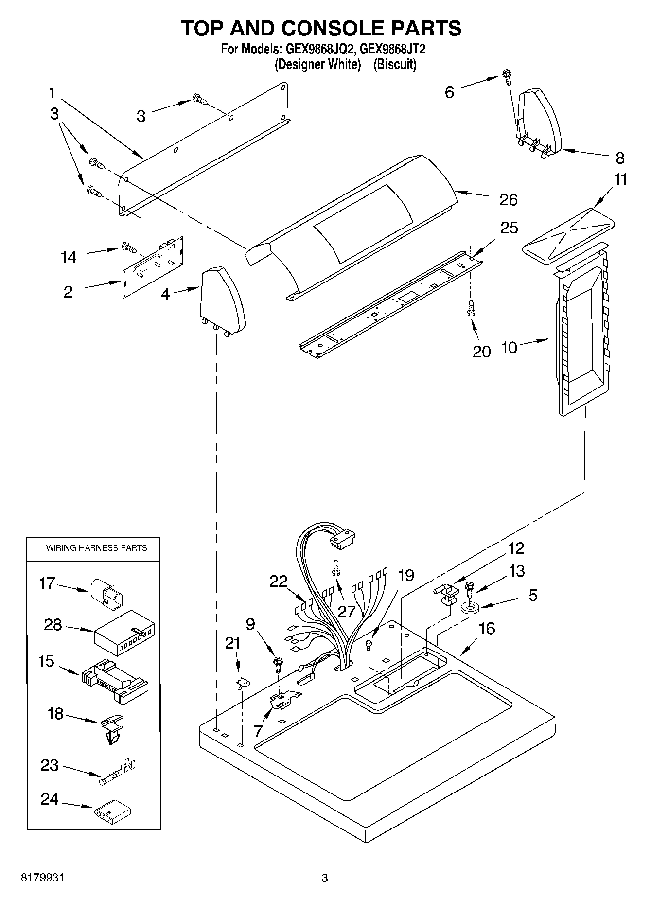 02 - SECTION