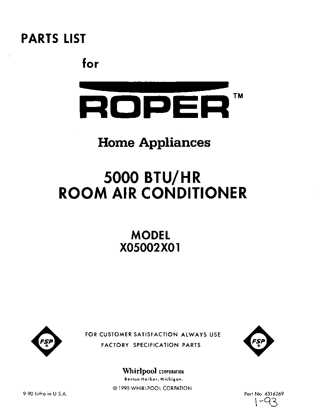 01 - FRONT COVER