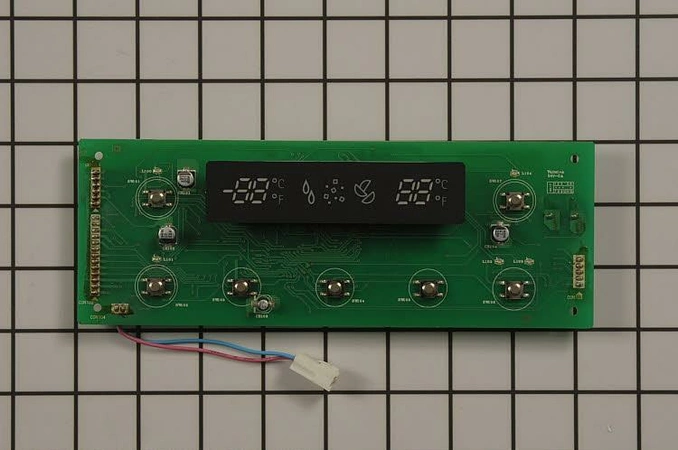 EBR43358505