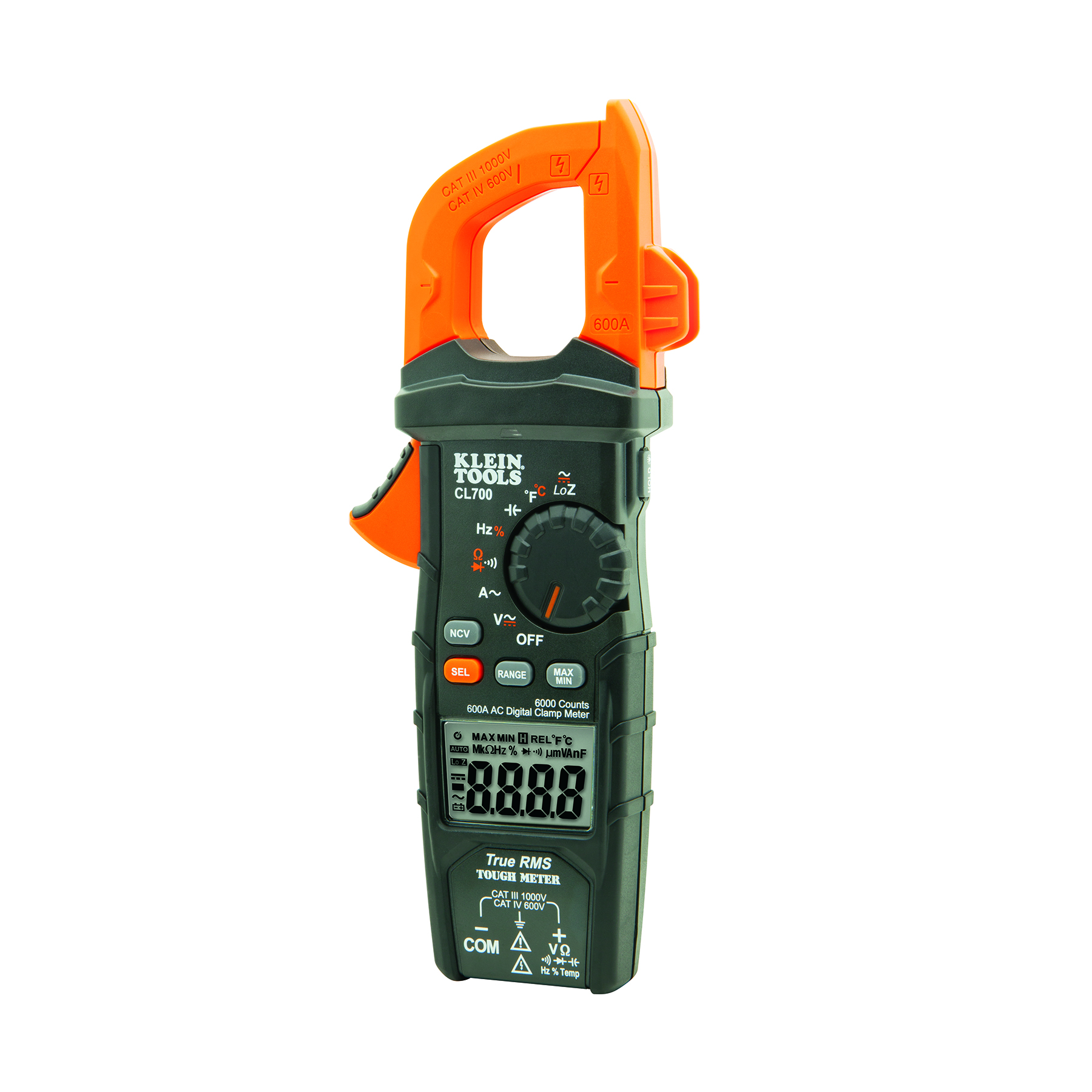 CL700