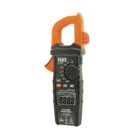 CL700