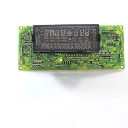 EBR52349502