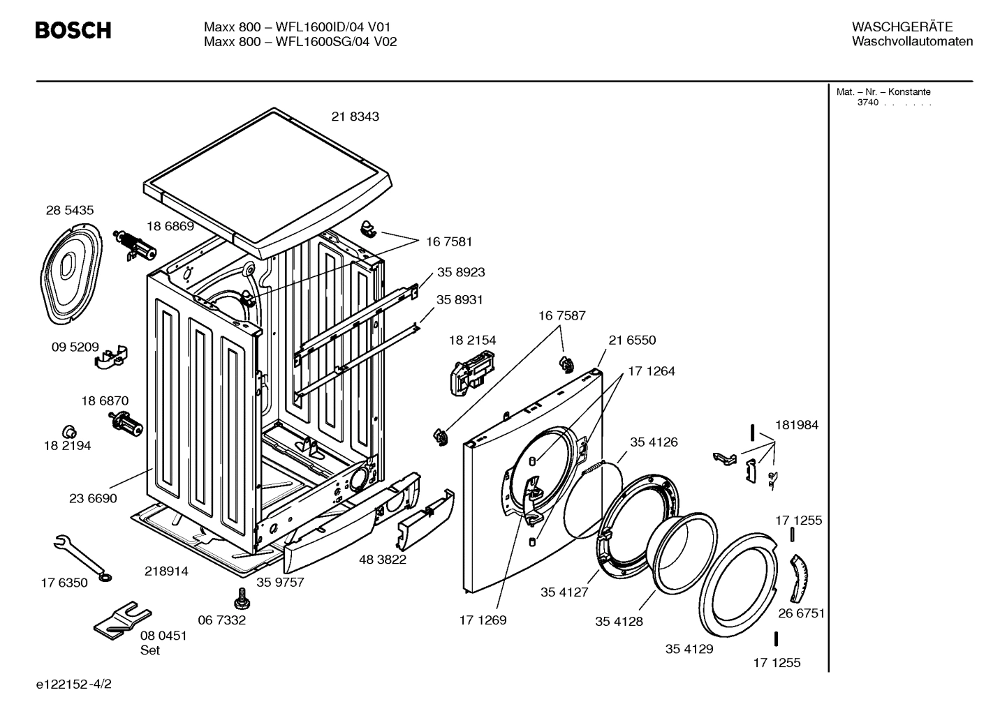 Diagram 2