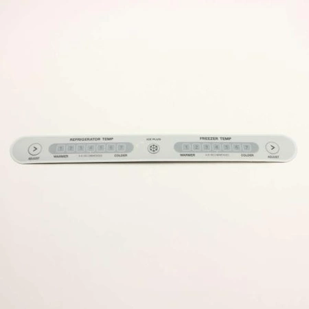 3806JL1049A