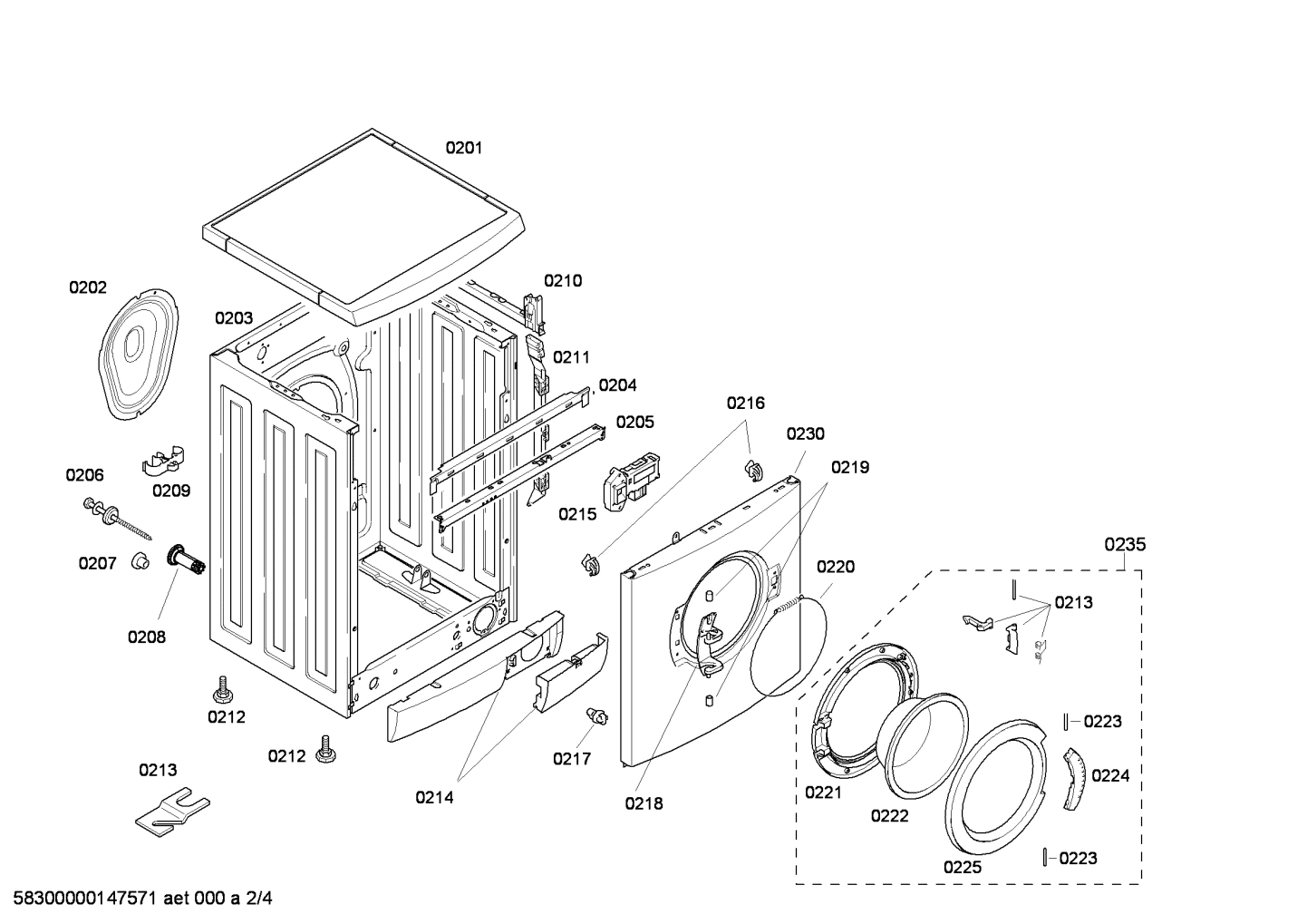 Diagram 2