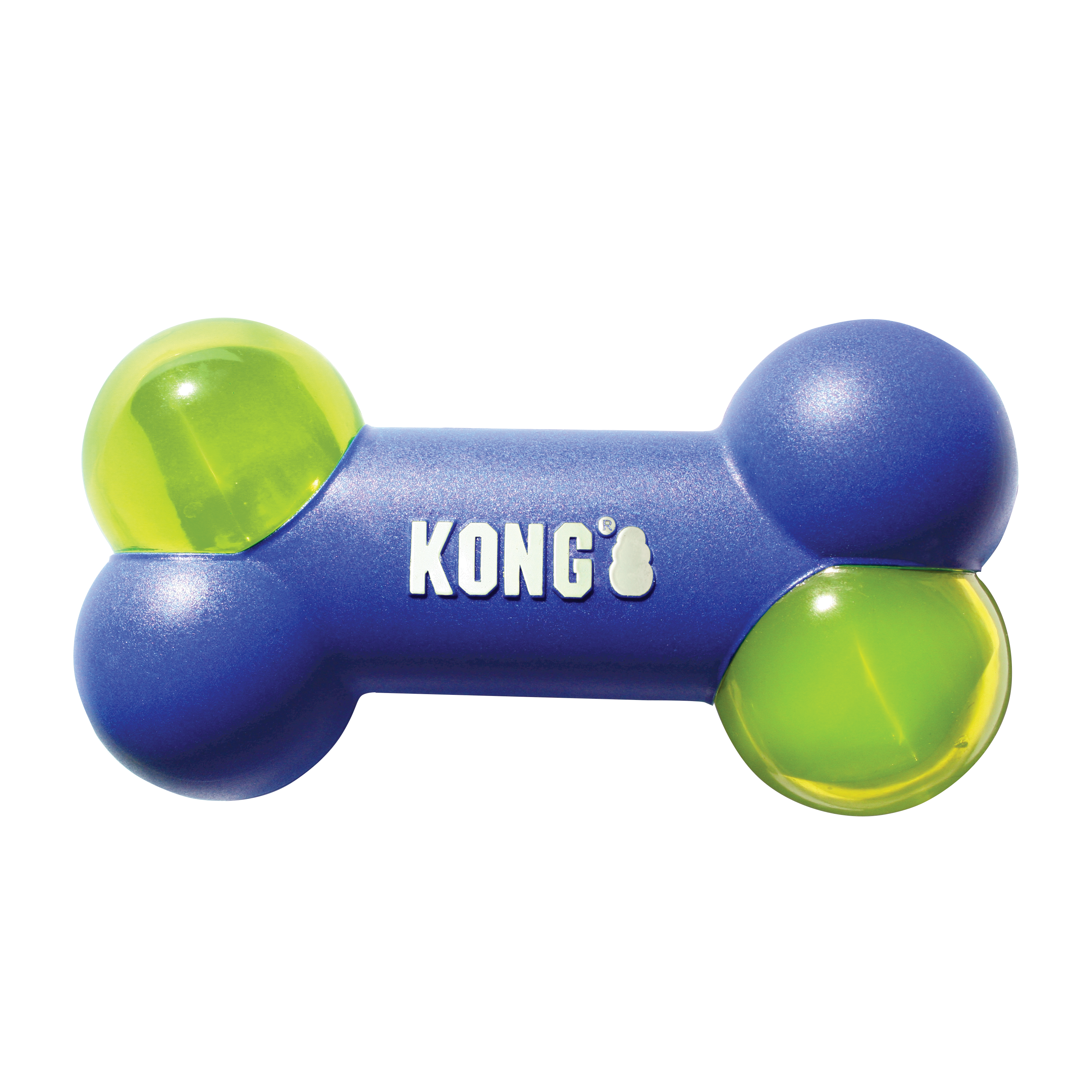 Kong company. Kong Squeezz мячик для собак. Конг синий. Kong игрушки молекула. Кость Конг.