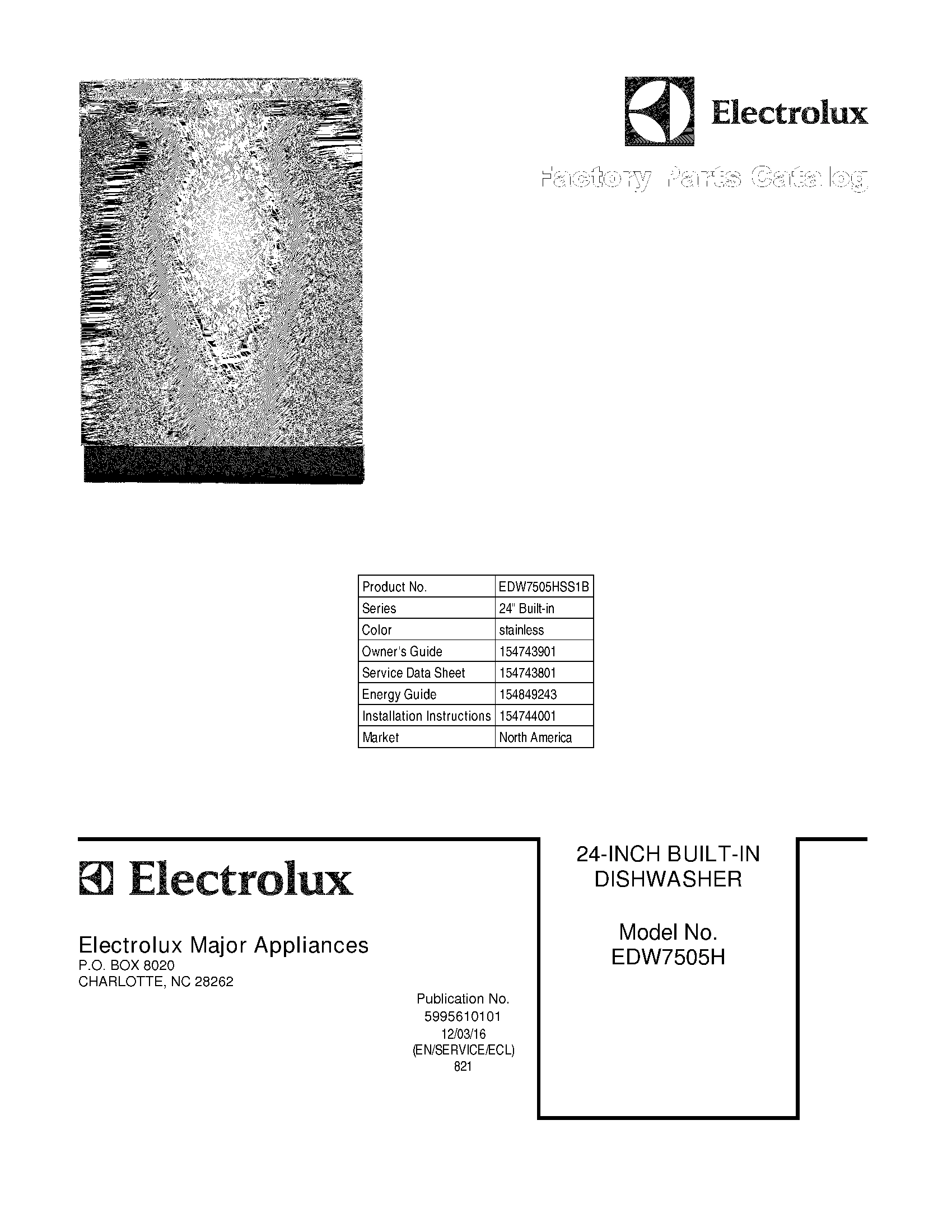 01 - COVER