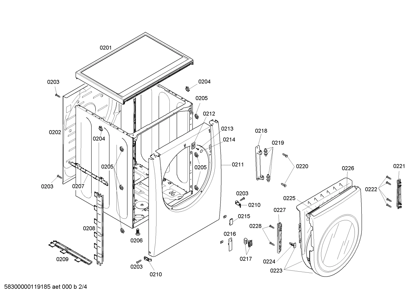 Diagram 2