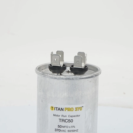 TRC50