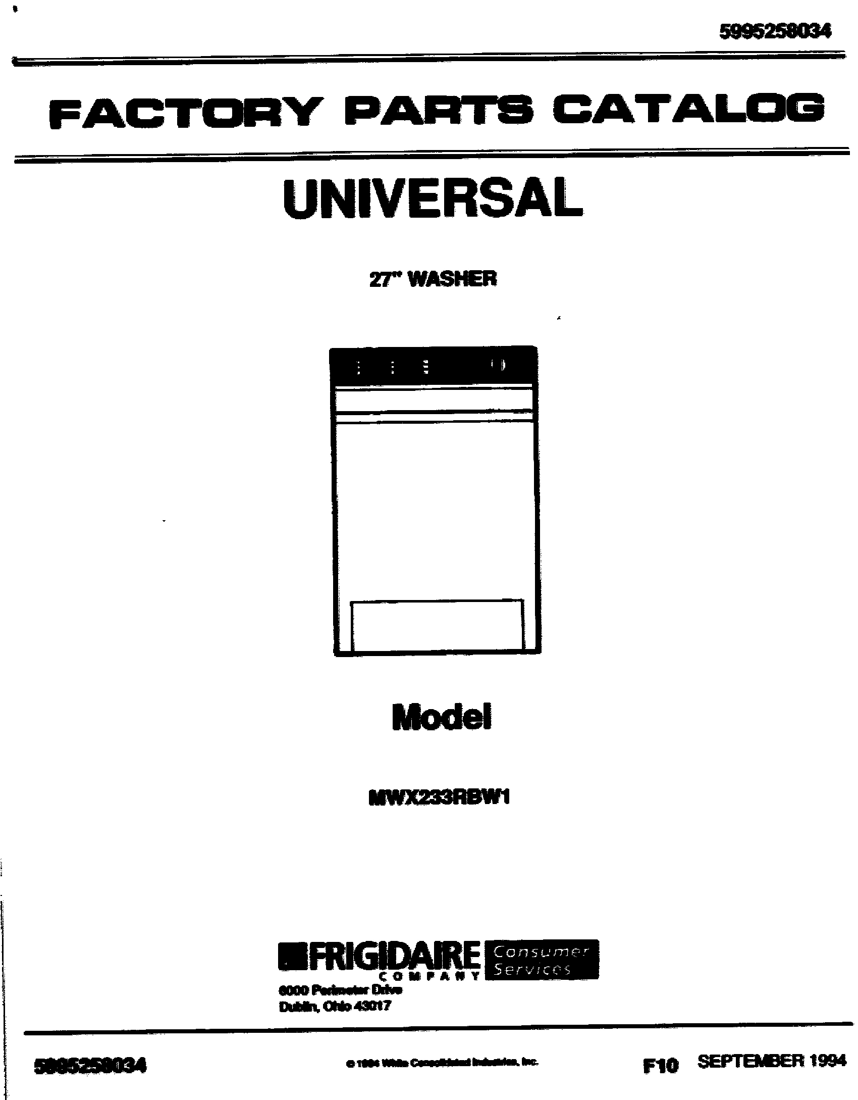 01 - COVER