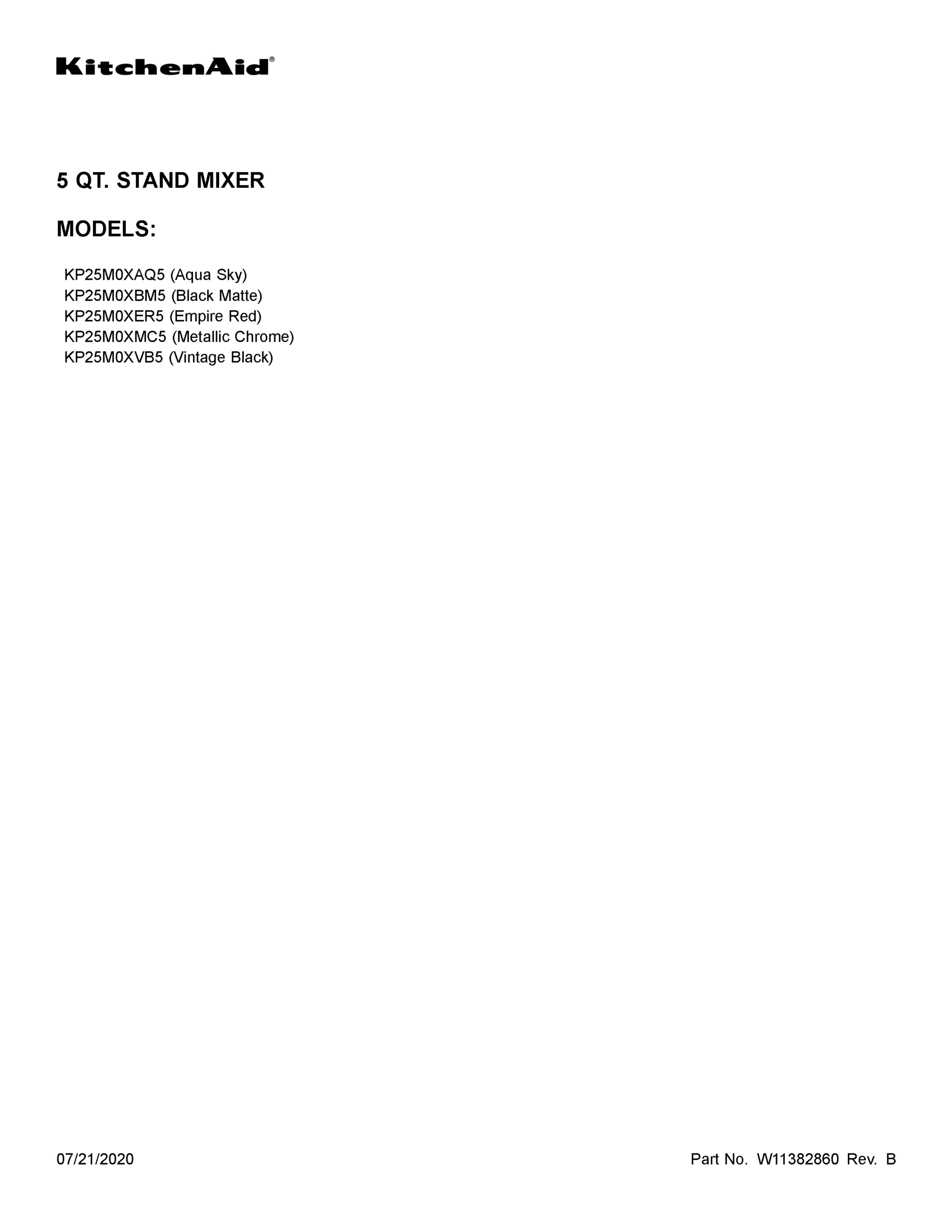 01 - COVER SHEET
